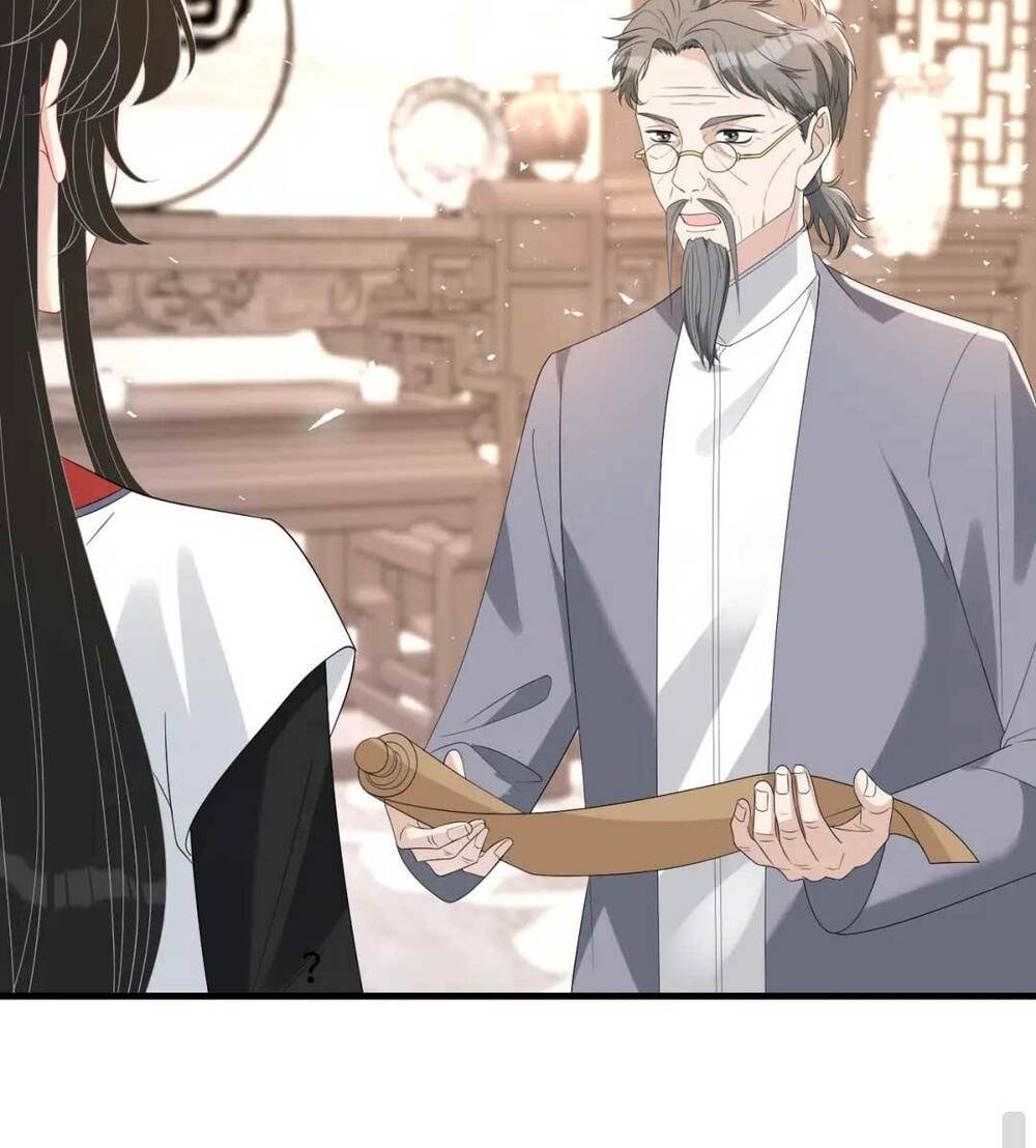 Thiên Kim Toàn Năng Đại Tài Chapter 48 - Trang 2