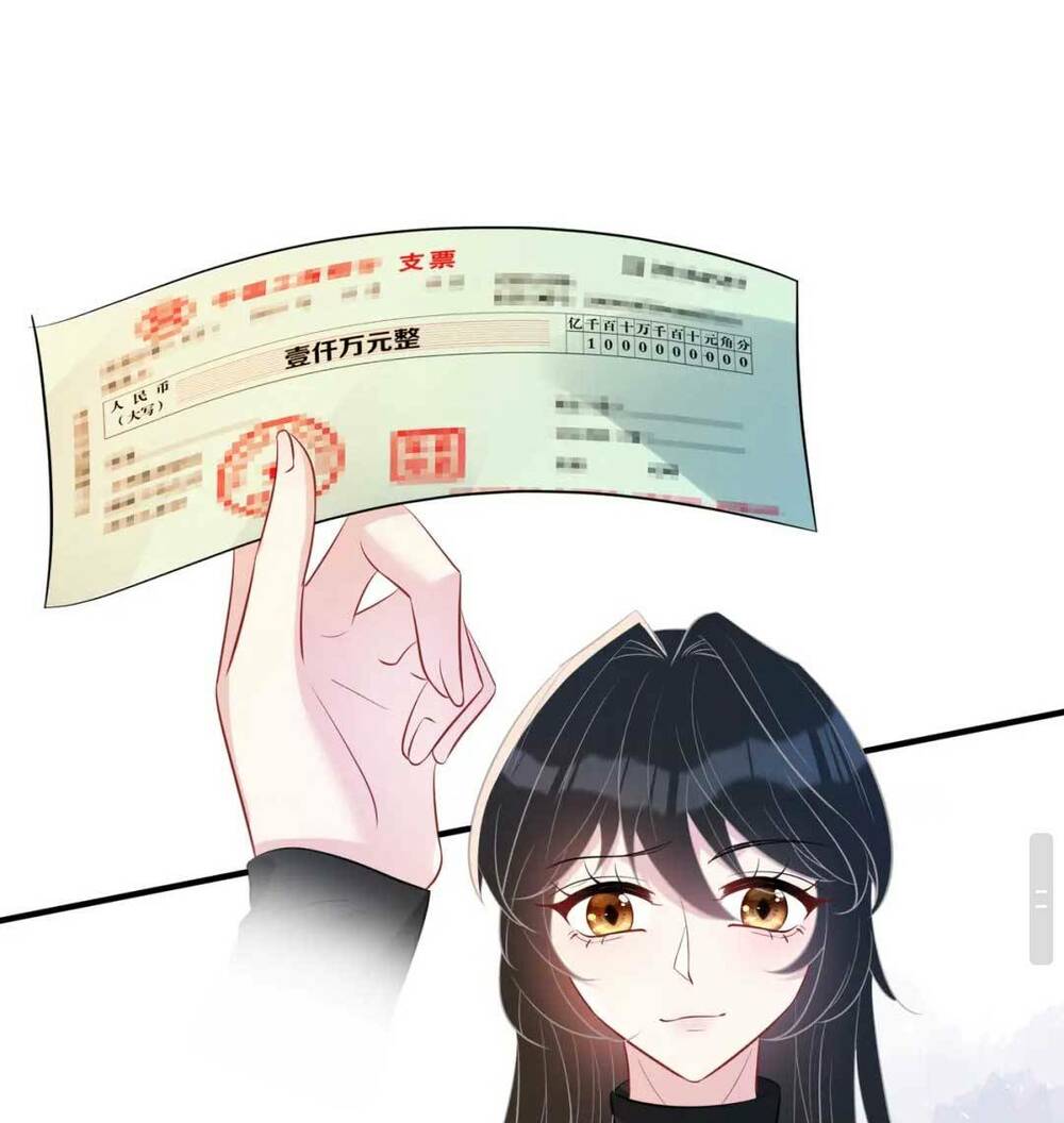 Thiên Kim Toàn Năng Đại Tài Chapter 48 - Trang 2