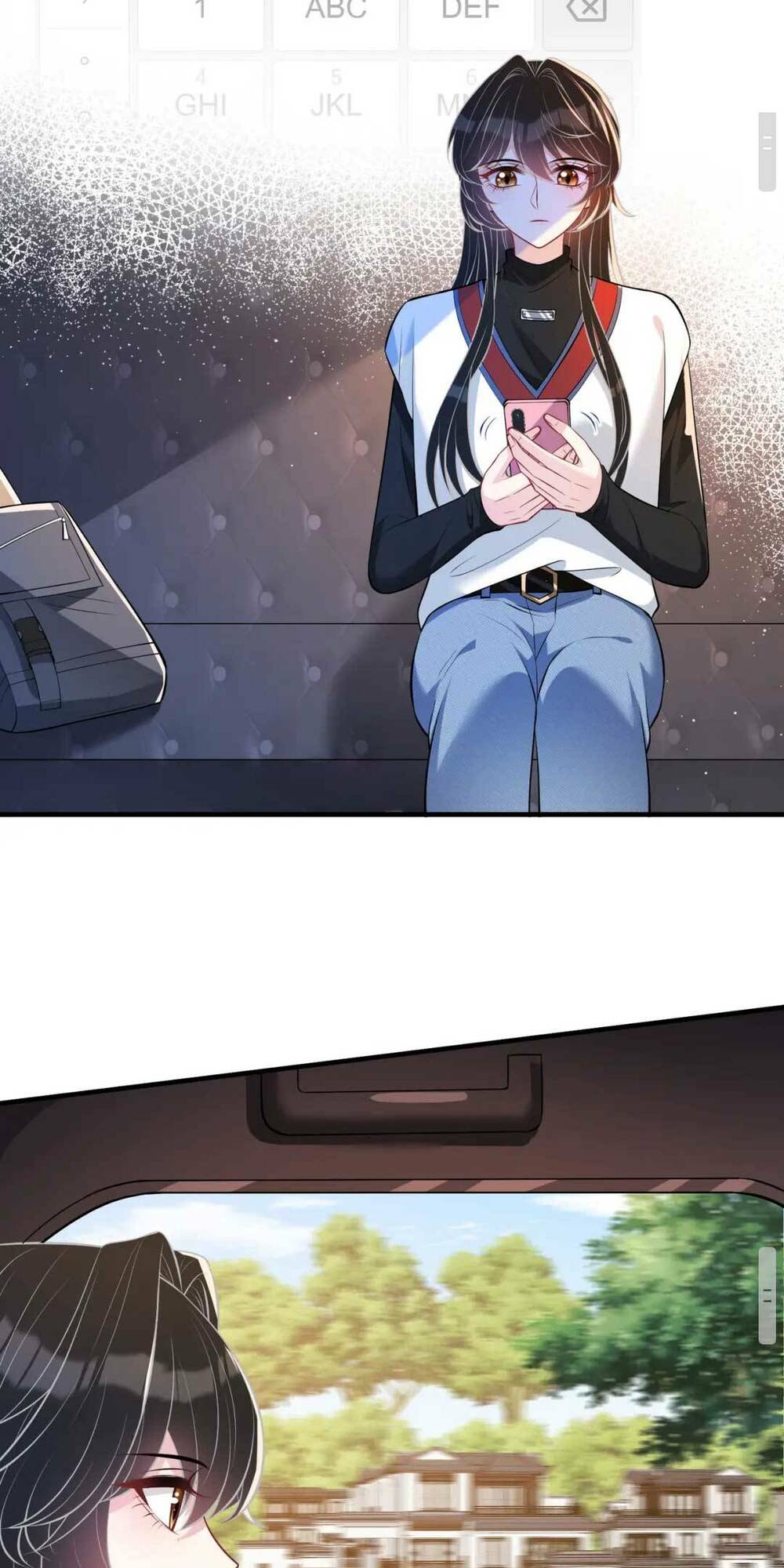 Thiên Kim Toàn Năng Đại Tài Chapter 48 - Trang 2