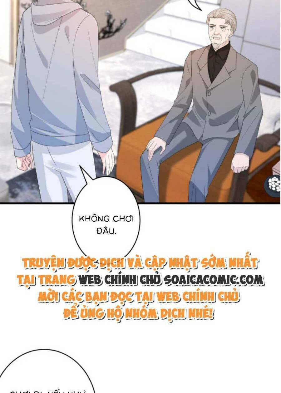 Thiên Kim Toàn Năng Đại Tài Chapter 49.1 - Trang 2