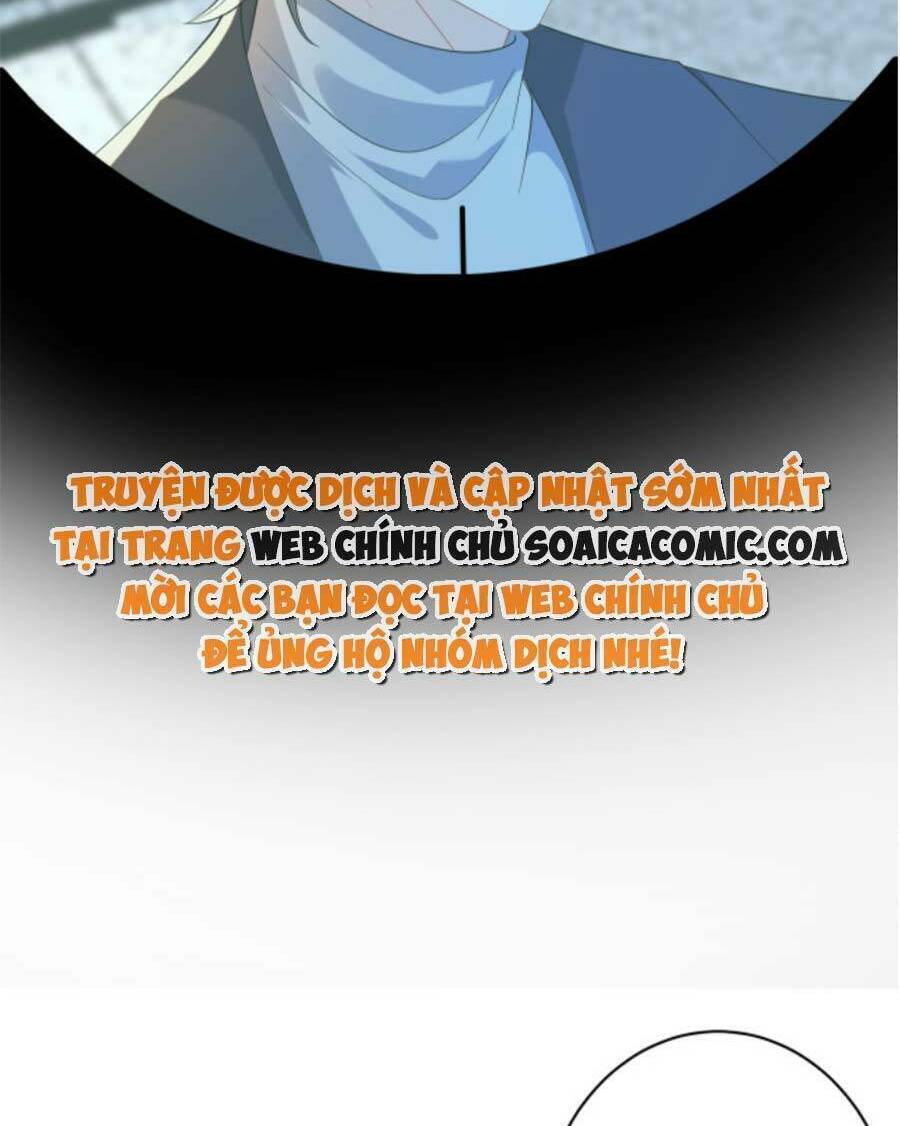 Thiên Kim Toàn Năng Đại Tài Chapter 49.1 - Trang 2