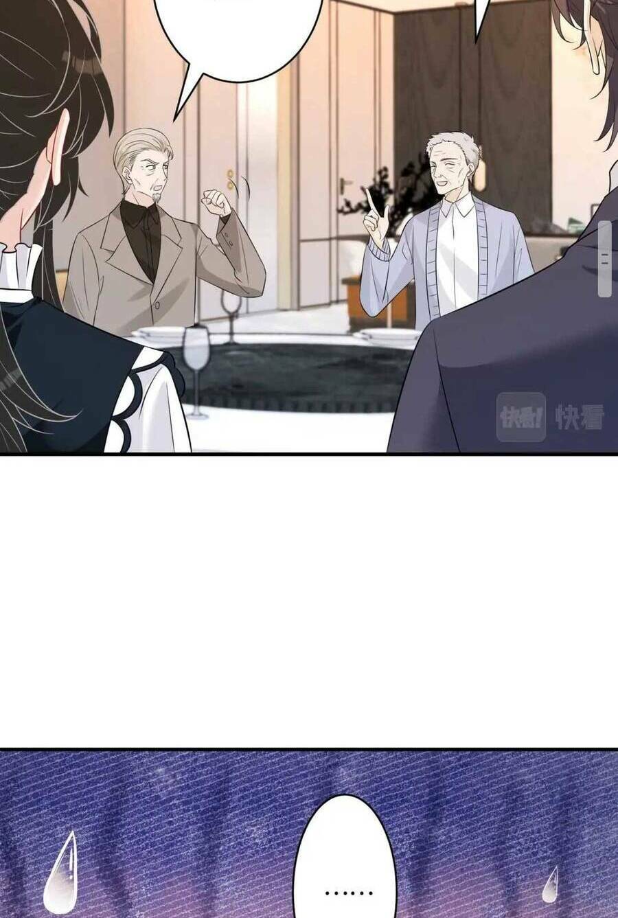 Thiên Kim Toàn Năng Đại Tài Chapter 49 - Trang 2