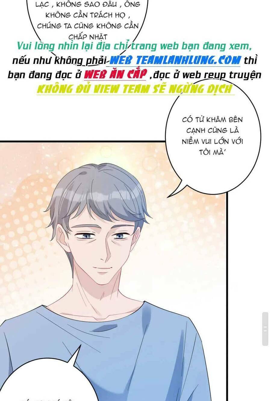 Thiên Kim Toàn Năng Đại Tài Chapter 49 - Trang 2