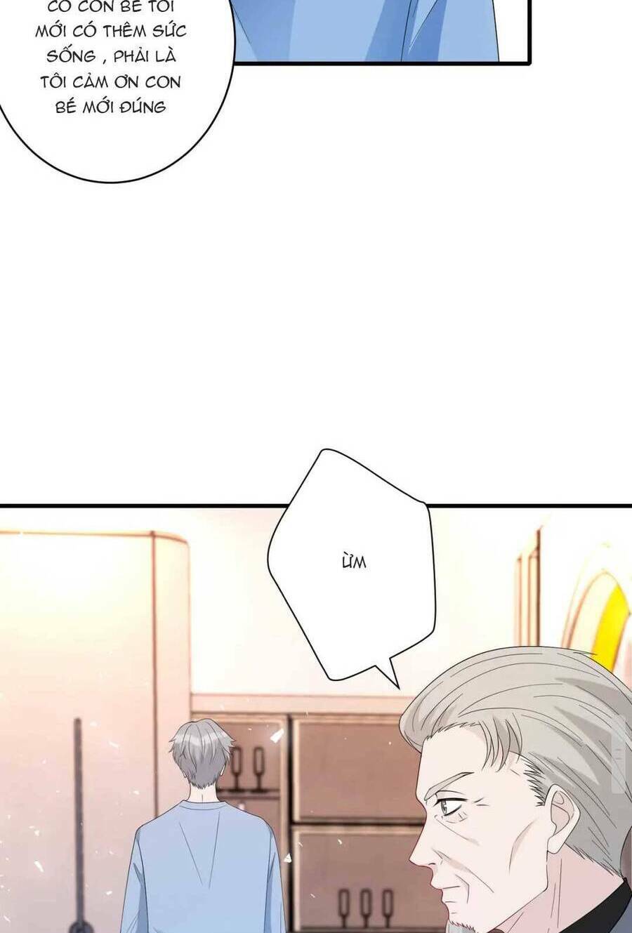 Thiên Kim Toàn Năng Đại Tài Chapter 49 - Trang 2