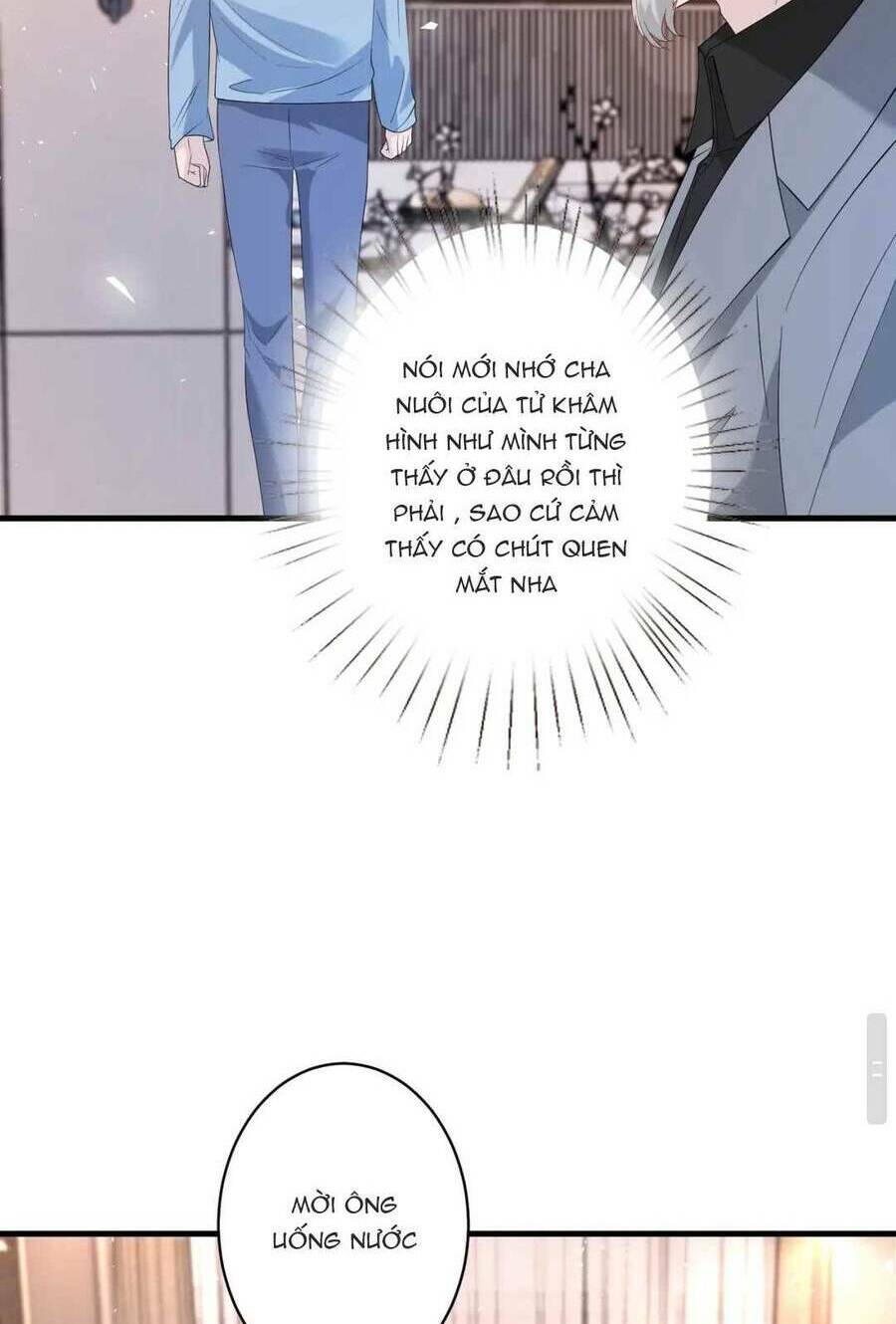 Thiên Kim Toàn Năng Đại Tài Chapter 49 - Trang 2