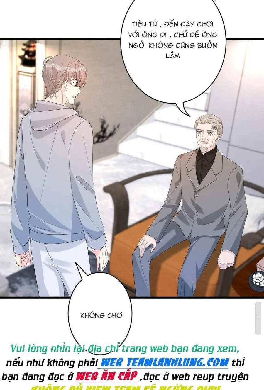 Thiên Kim Toàn Năng Đại Tài Chapter 49 - Trang 2