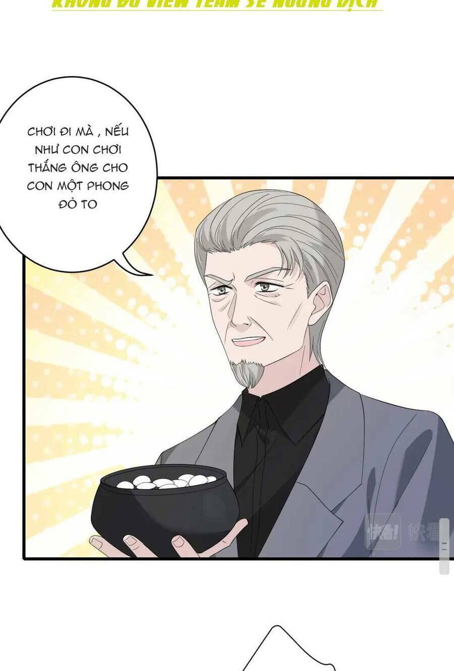 Thiên Kim Toàn Năng Đại Tài Chapter 49 - Trang 2