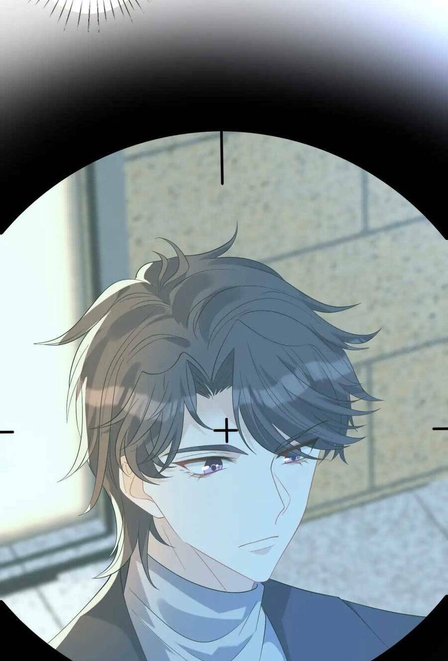 Thiên Kim Toàn Năng Đại Tài Chapter 49 - Trang 2