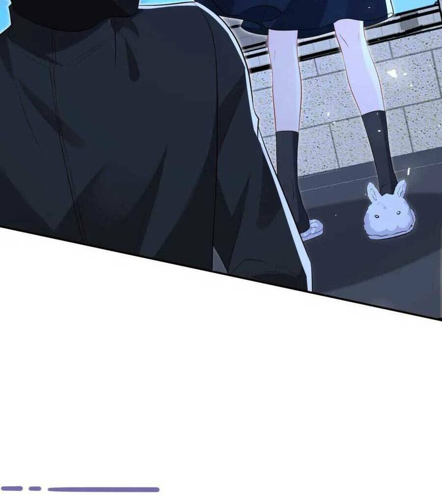 Thiên Kim Toàn Năng Đại Tài Chapter 49 - Trang 2