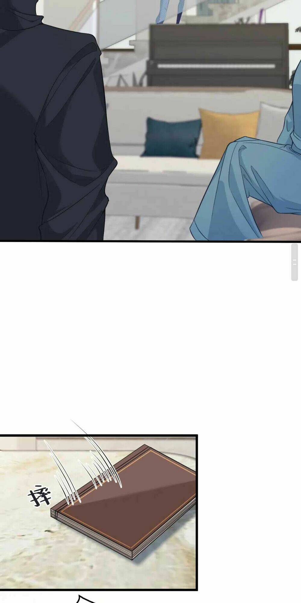 Thiên Kim Toàn Năng Đại Tài Chapter 5 - Trang 2