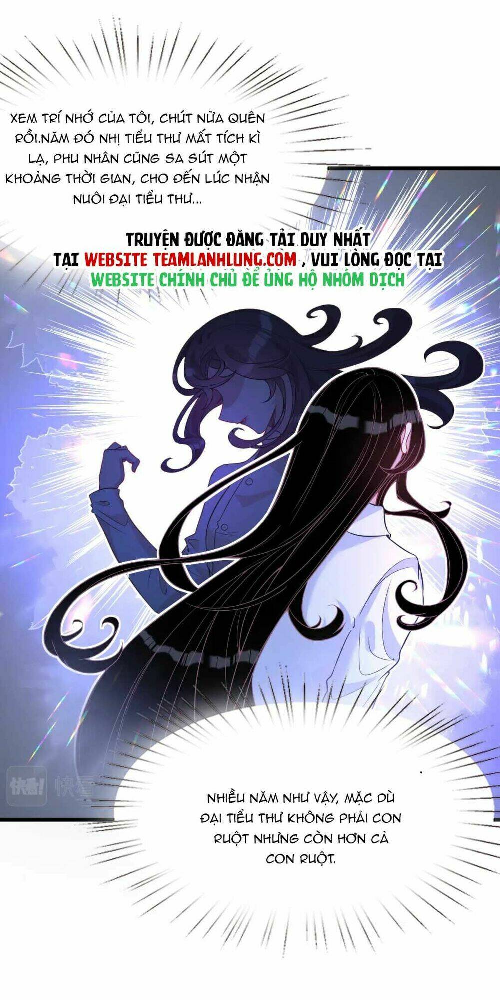 Thiên Kim Toàn Năng Đại Tài Chapter 5 - Trang 2