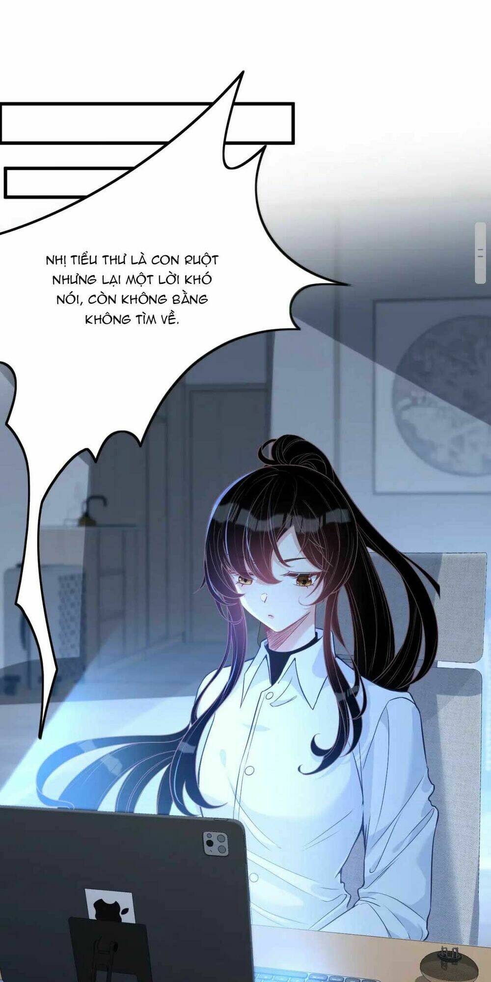 Thiên Kim Toàn Năng Đại Tài Chapter 5 - Trang 2