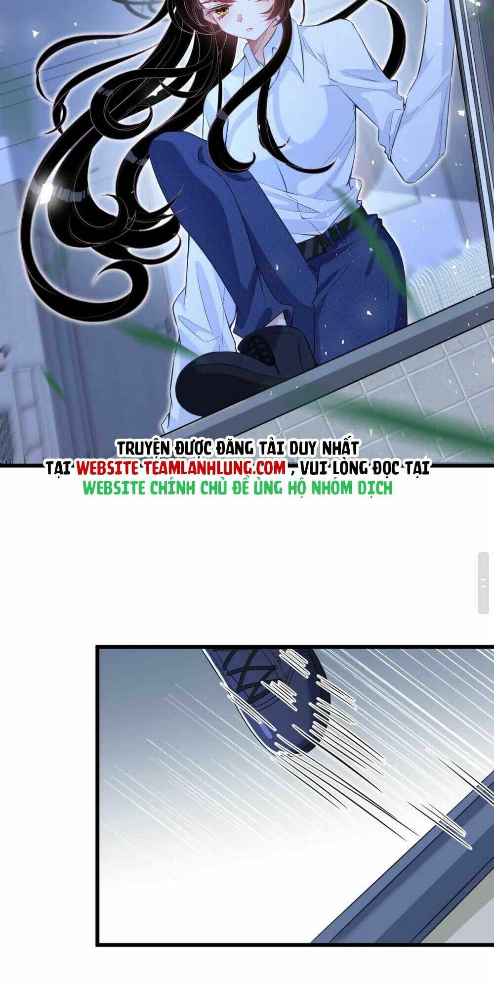 Thiên Kim Toàn Năng Đại Tài Chapter 5 - Trang 2