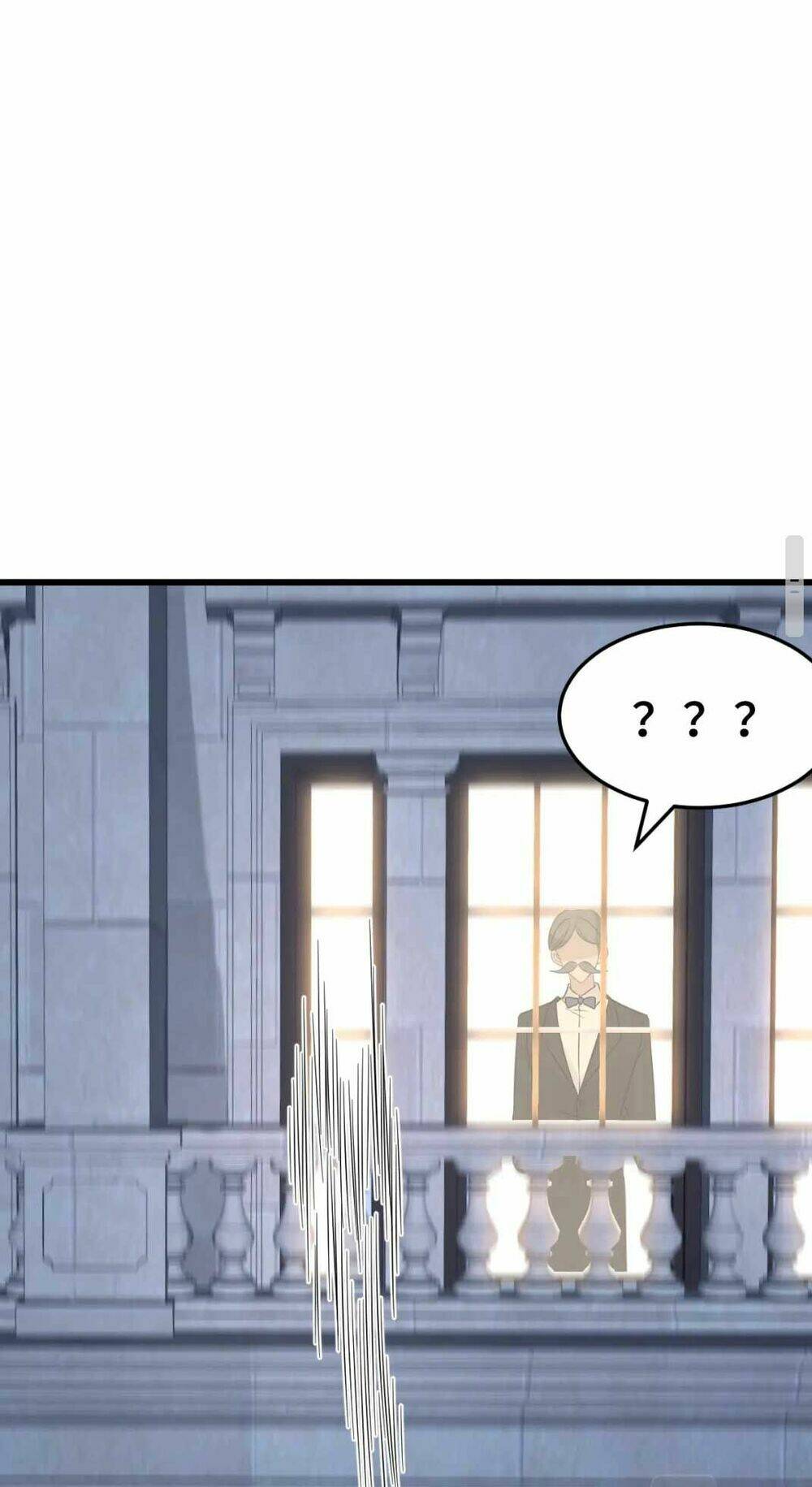 Thiên Kim Toàn Năng Đại Tài Chapter 5 - Trang 2