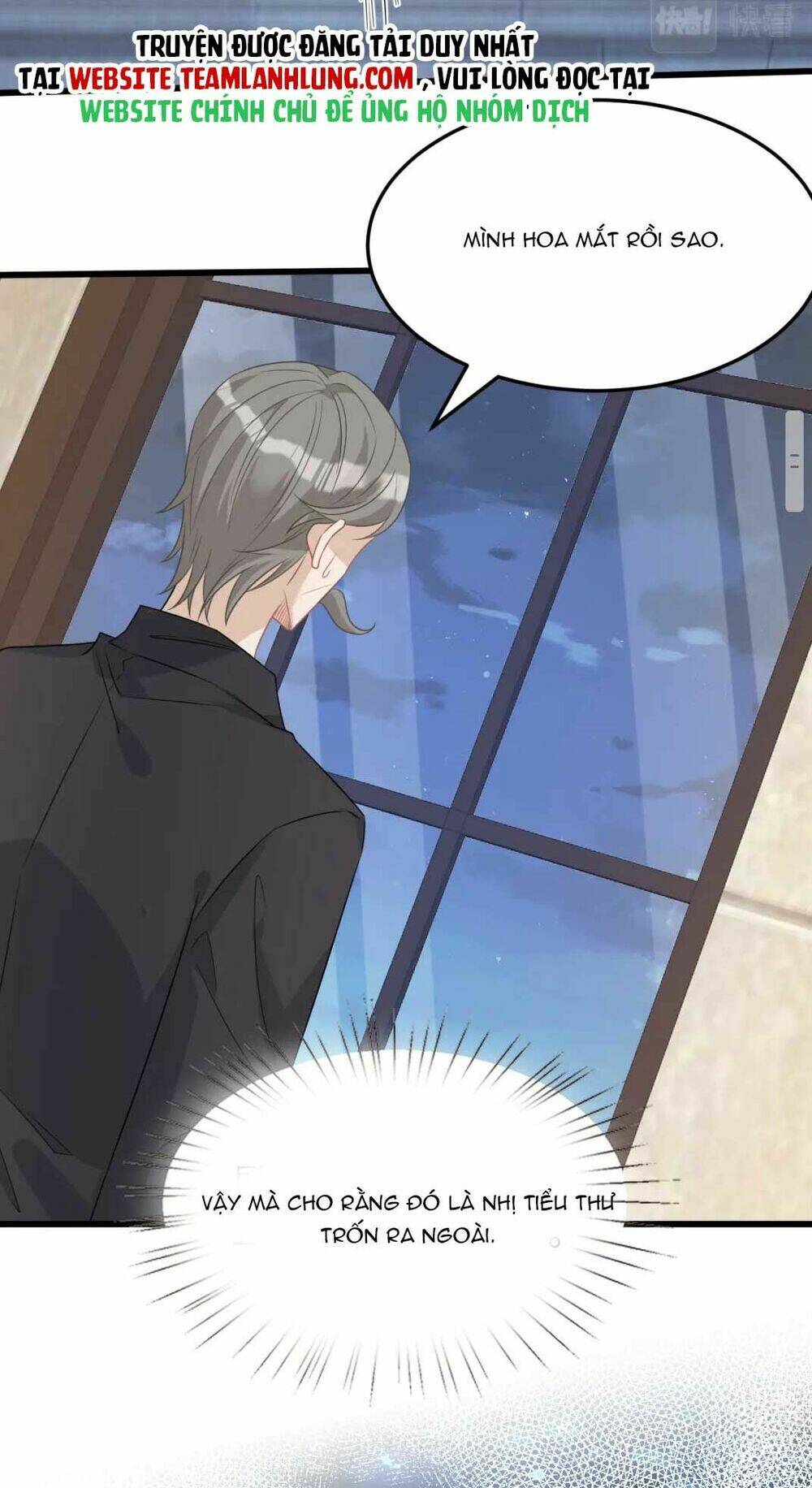 Thiên Kim Toàn Năng Đại Tài Chapter 5 - Trang 2