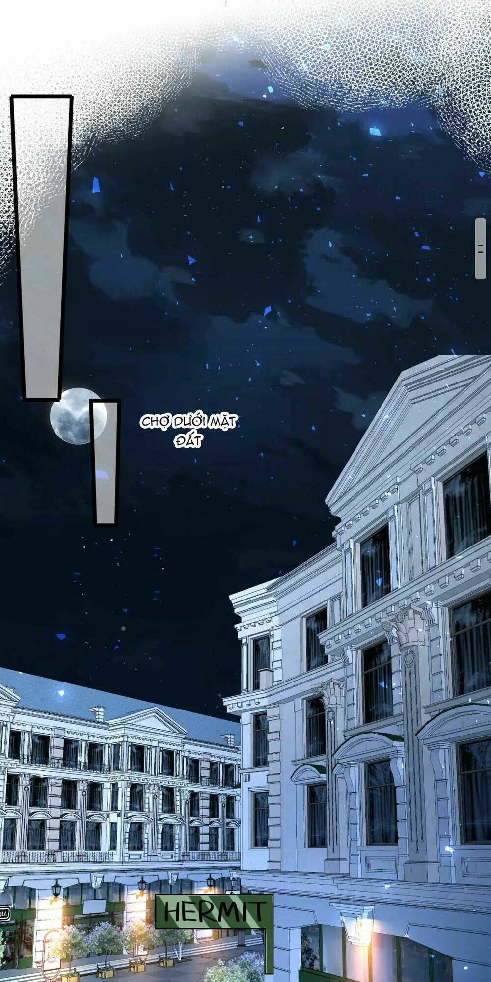 Thiên Kim Toàn Năng Đại Tài Chapter 5 - Trang 2