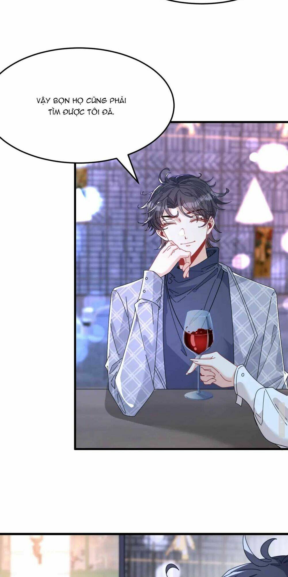 Thiên Kim Toàn Năng Đại Tài Chapter 5 - Trang 2