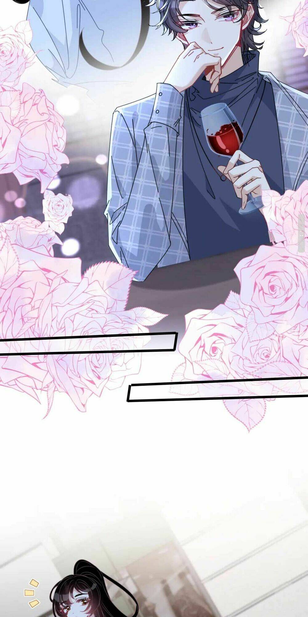 Thiên Kim Toàn Năng Đại Tài Chapter 5 - Trang 2