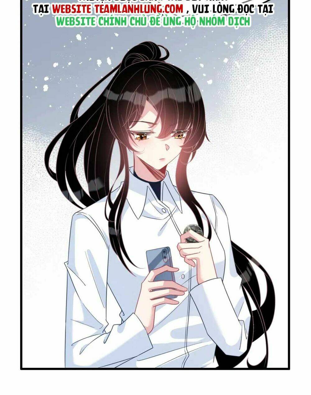 Thiên Kim Toàn Năng Đại Tài Chapter 5 - Trang 2