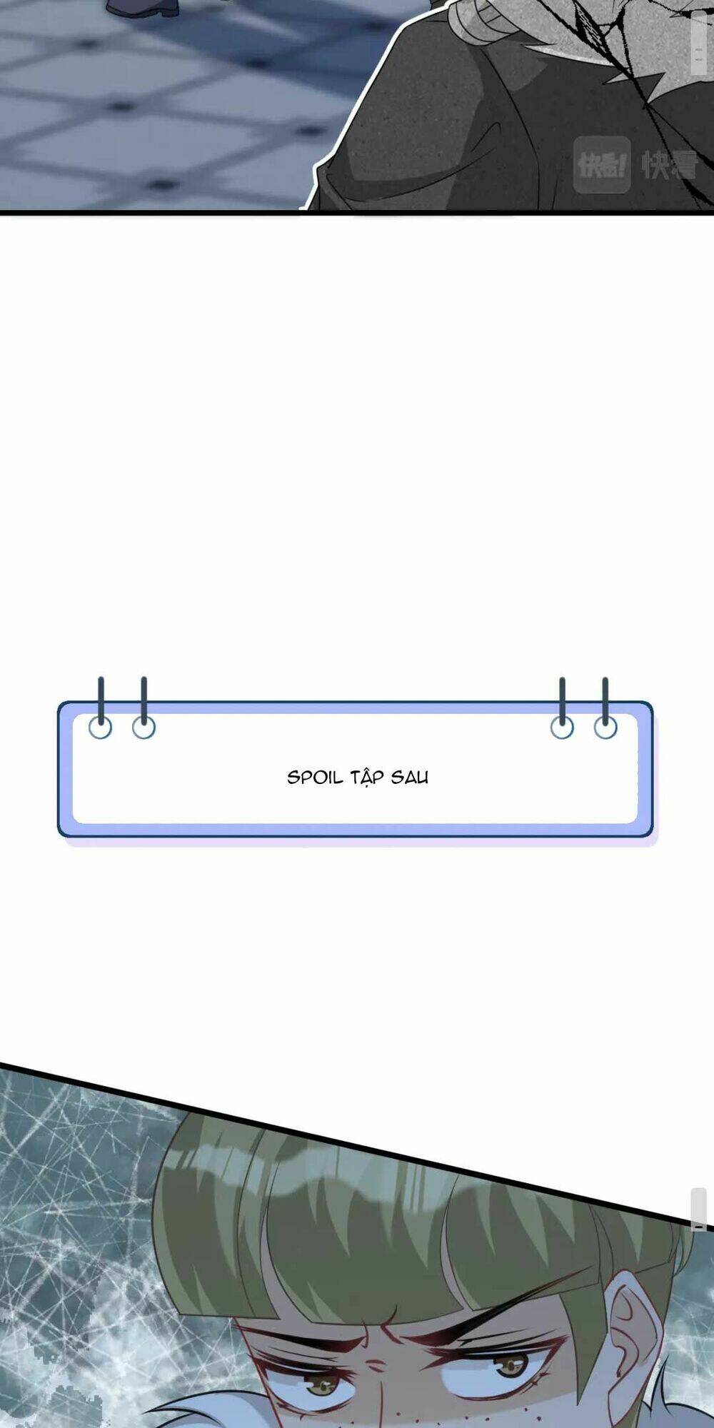 Thiên Kim Toàn Năng Đại Tài Chapter 5 - Trang 2