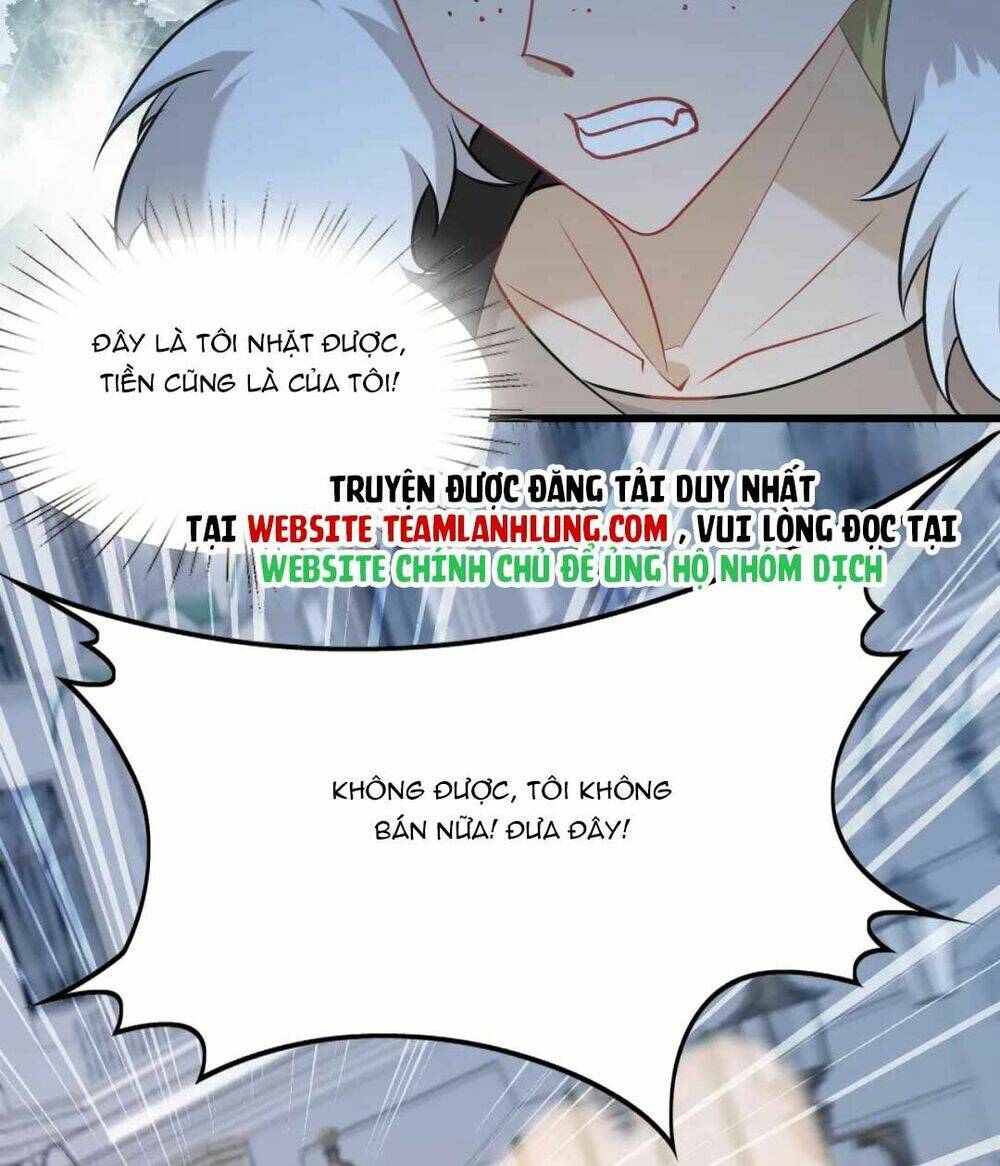 Thiên Kim Toàn Năng Đại Tài Chapter 5 - Trang 2