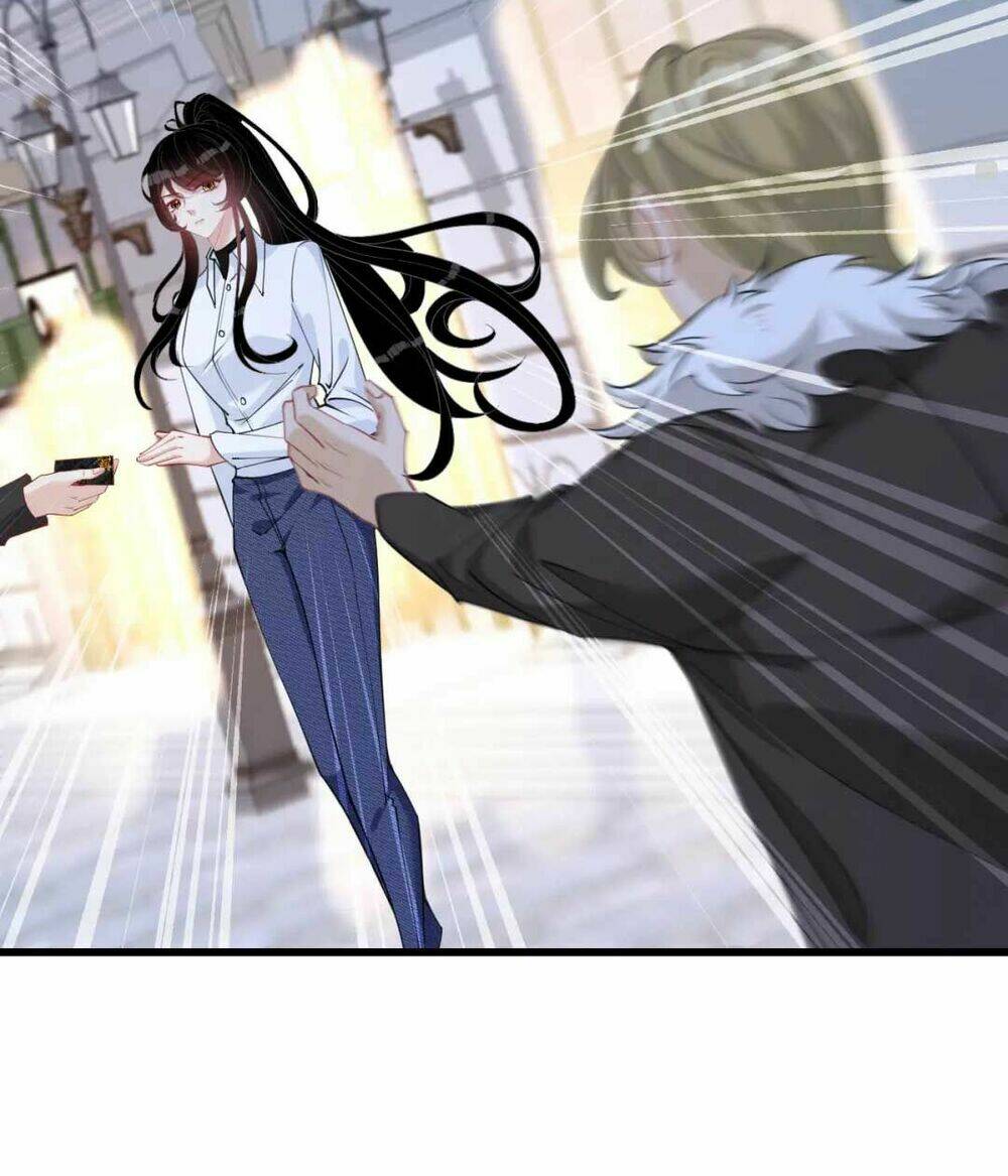 Thiên Kim Toàn Năng Đại Tài Chapter 5 - Trang 2