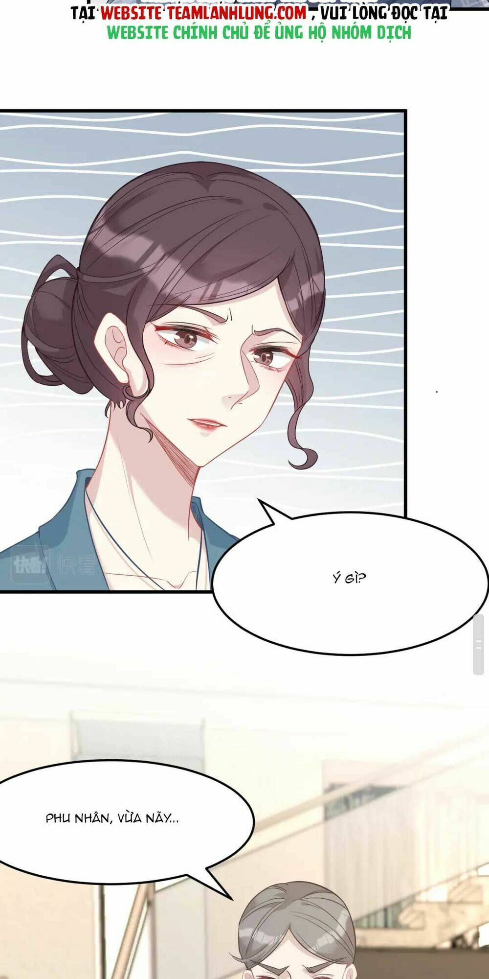 Thiên Kim Toàn Năng Đại Tài Chapter 5 - Trang 2