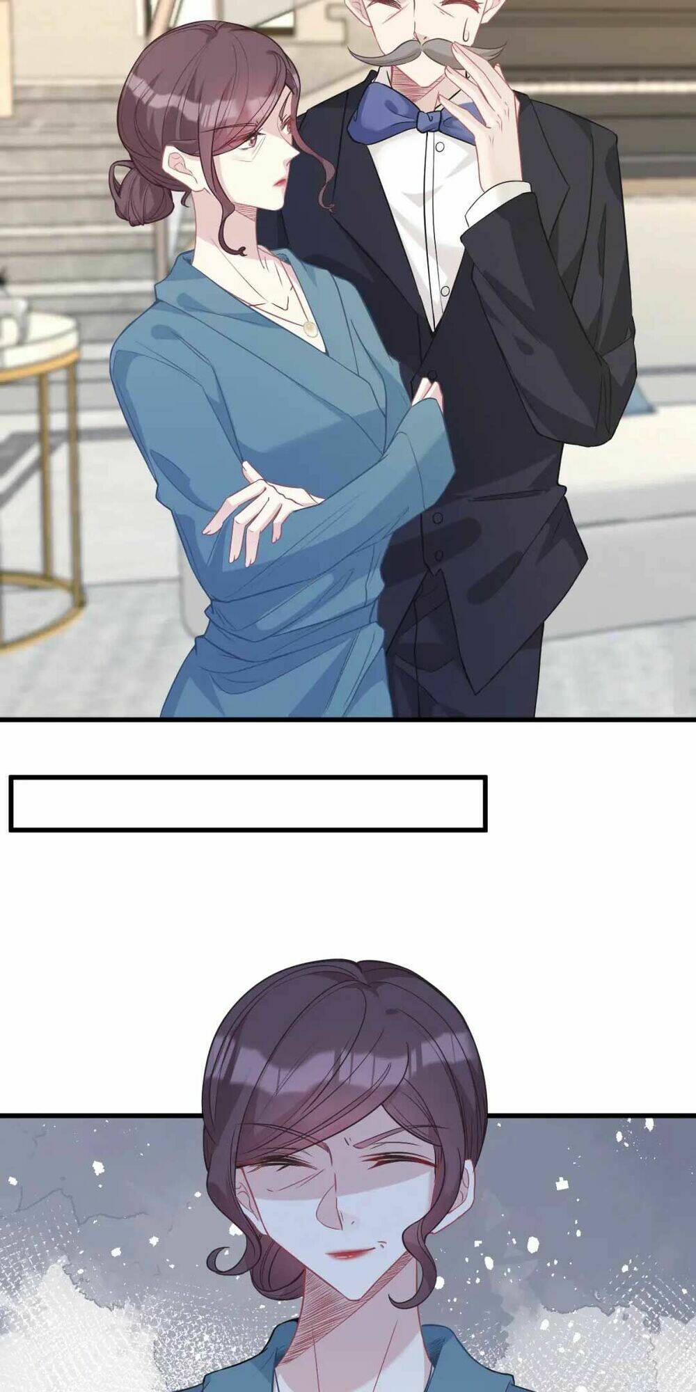 Thiên Kim Toàn Năng Đại Tài Chapter 5 - Trang 2