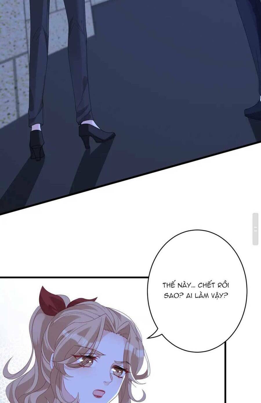 Thiên Kim Toàn Năng Đại Tài Chapter 50 - Trang 2