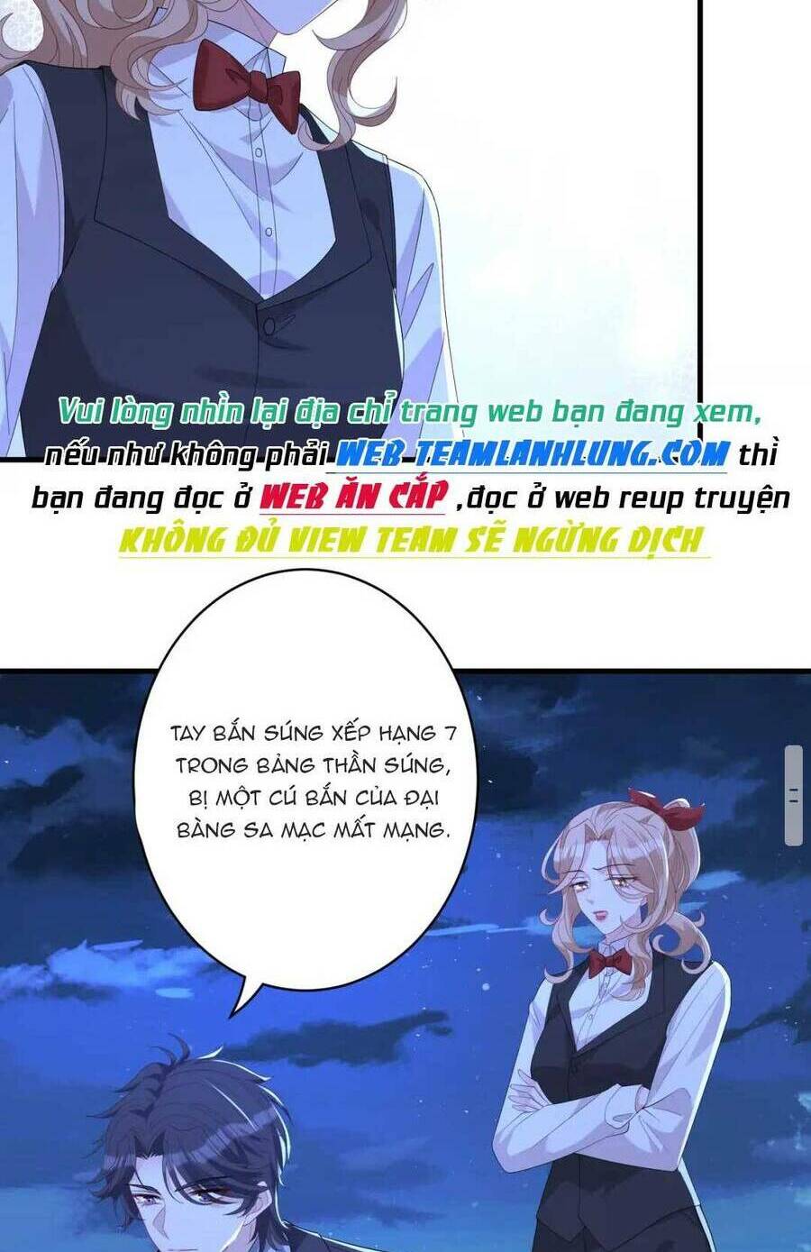 Thiên Kim Toàn Năng Đại Tài Chapter 50 - Trang 2