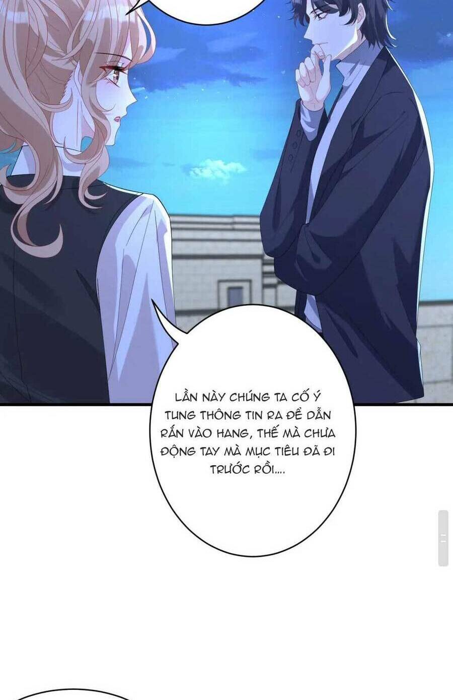 Thiên Kim Toàn Năng Đại Tài Chapter 50 - Trang 2