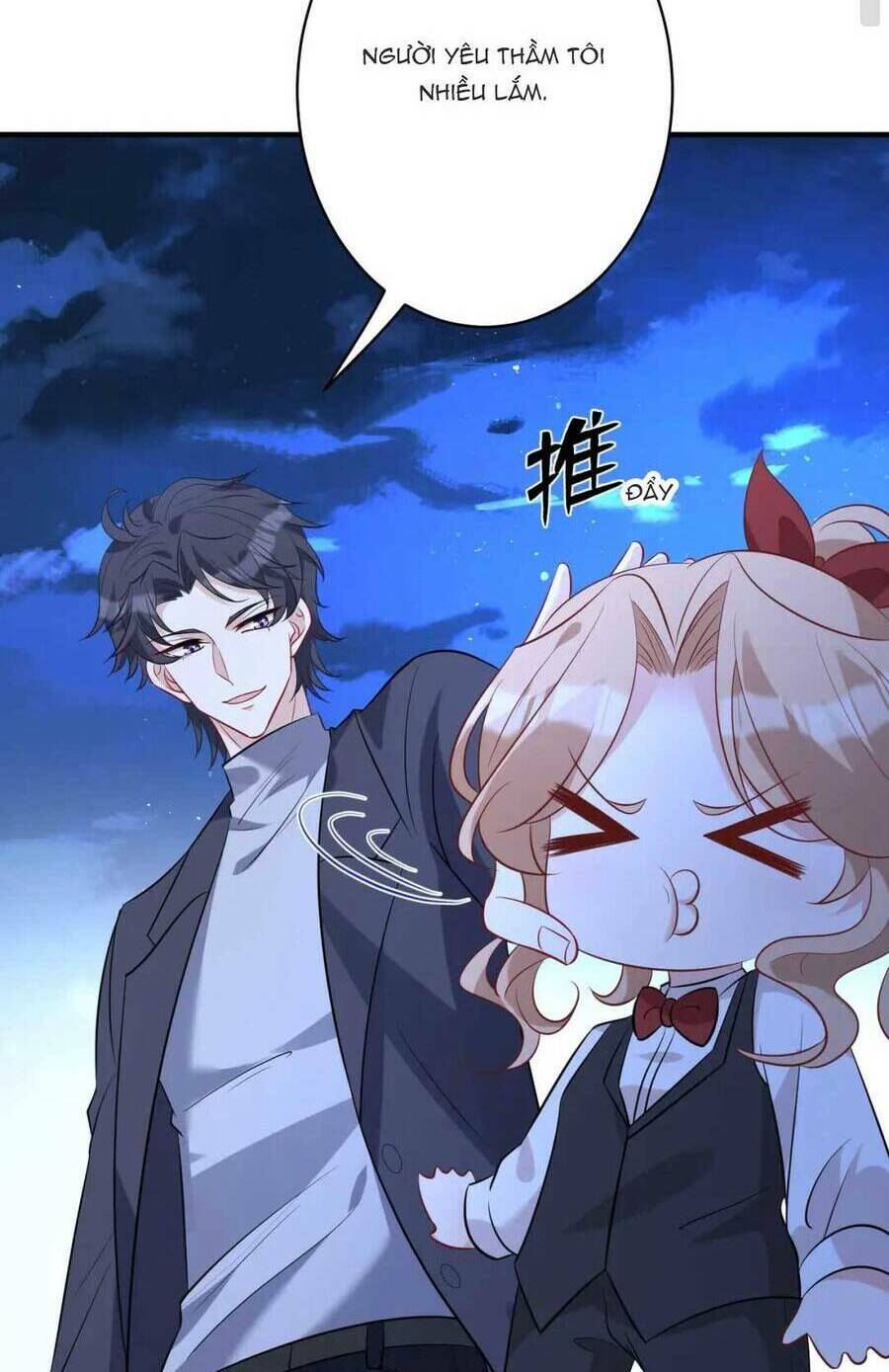 Thiên Kim Toàn Năng Đại Tài Chapter 50 - Trang 2