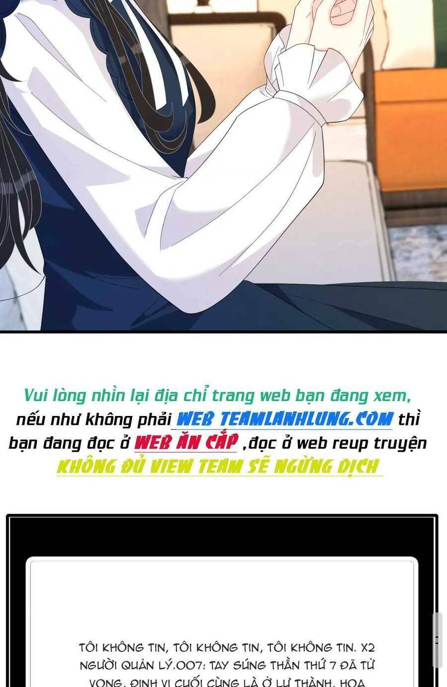 Thiên Kim Toàn Năng Đại Tài Chapter 50 - Trang 2