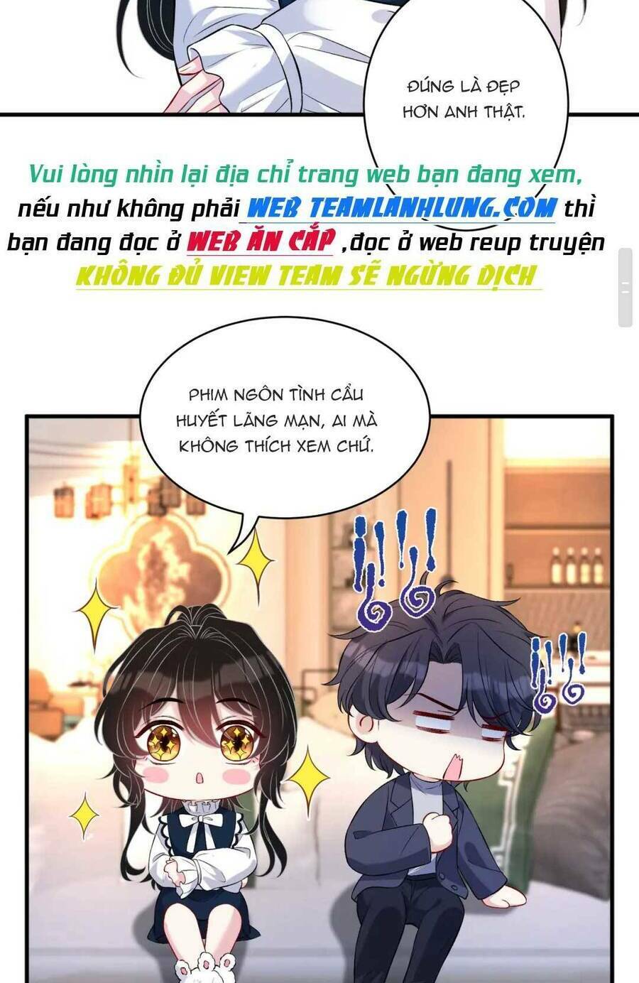 Thiên Kim Toàn Năng Đại Tài Chapter 50 - Trang 2