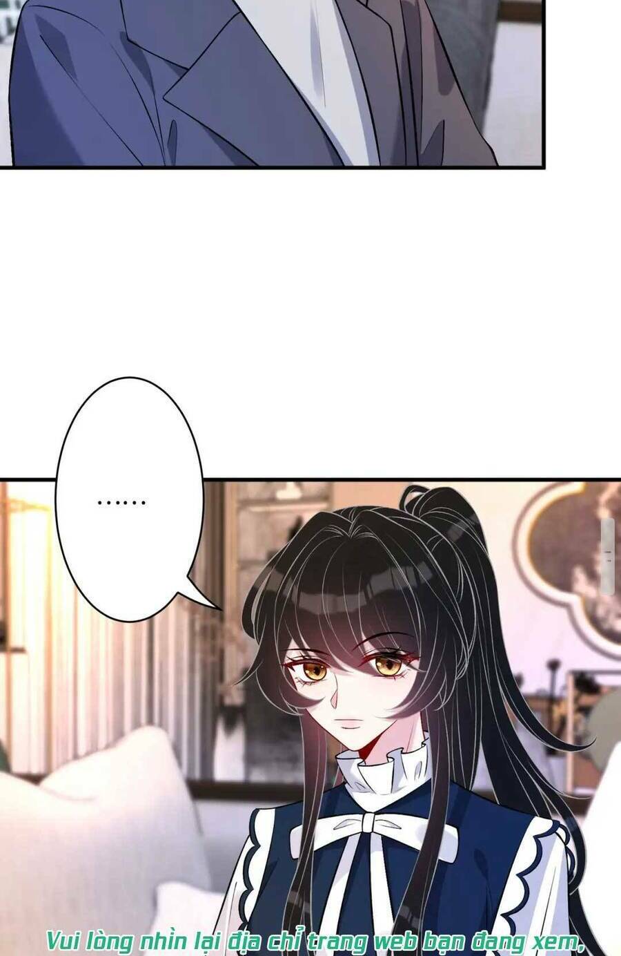 Thiên Kim Toàn Năng Đại Tài Chapter 50 - Trang 2