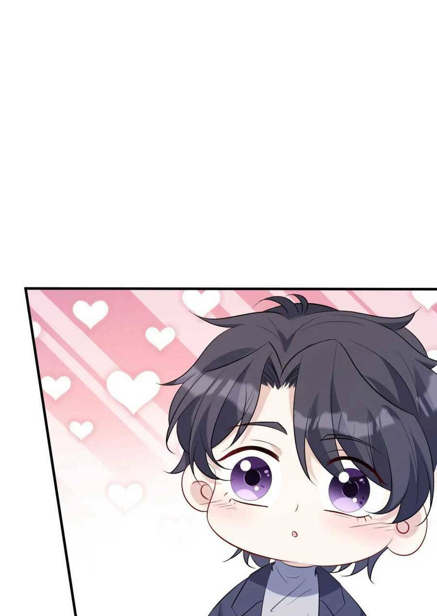 Thiên Kim Toàn Năng Đại Tài Chapter 50 - Trang 2