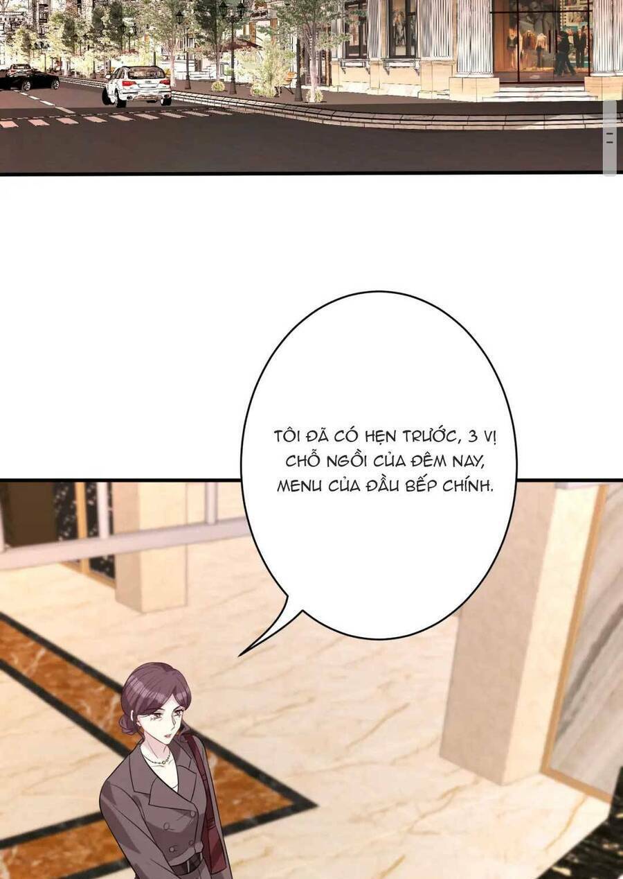 Thiên Kim Toàn Năng Đại Tài Chapter 50 - Trang 2