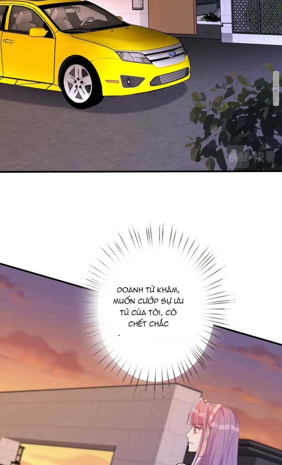 Thiên Kim Toàn Năng Đại Tài Chapter 52 - Trang 2