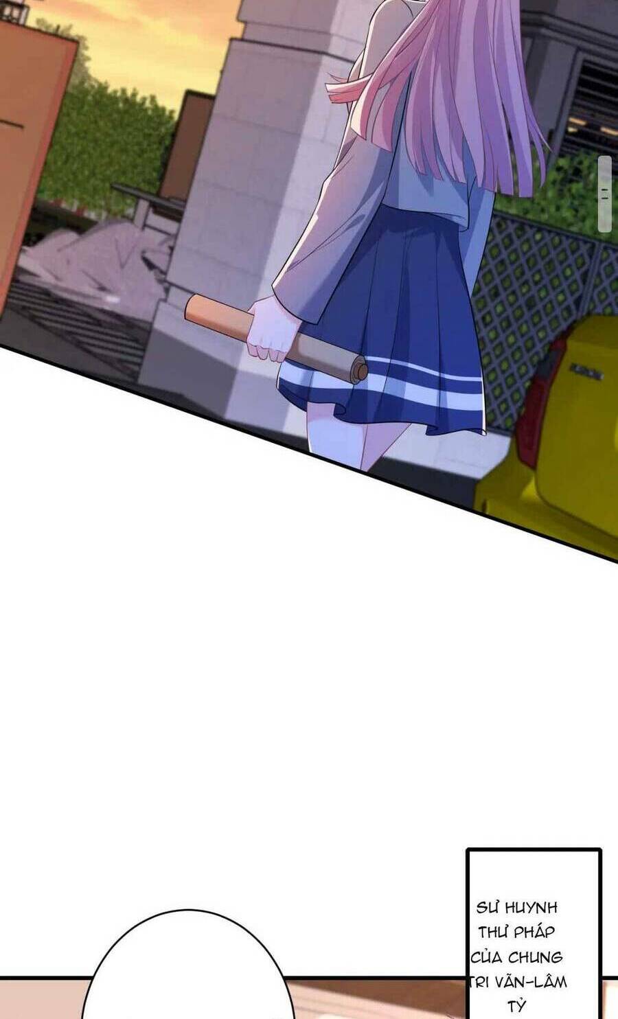 Thiên Kim Toàn Năng Đại Tài Chapter 52 - Trang 2