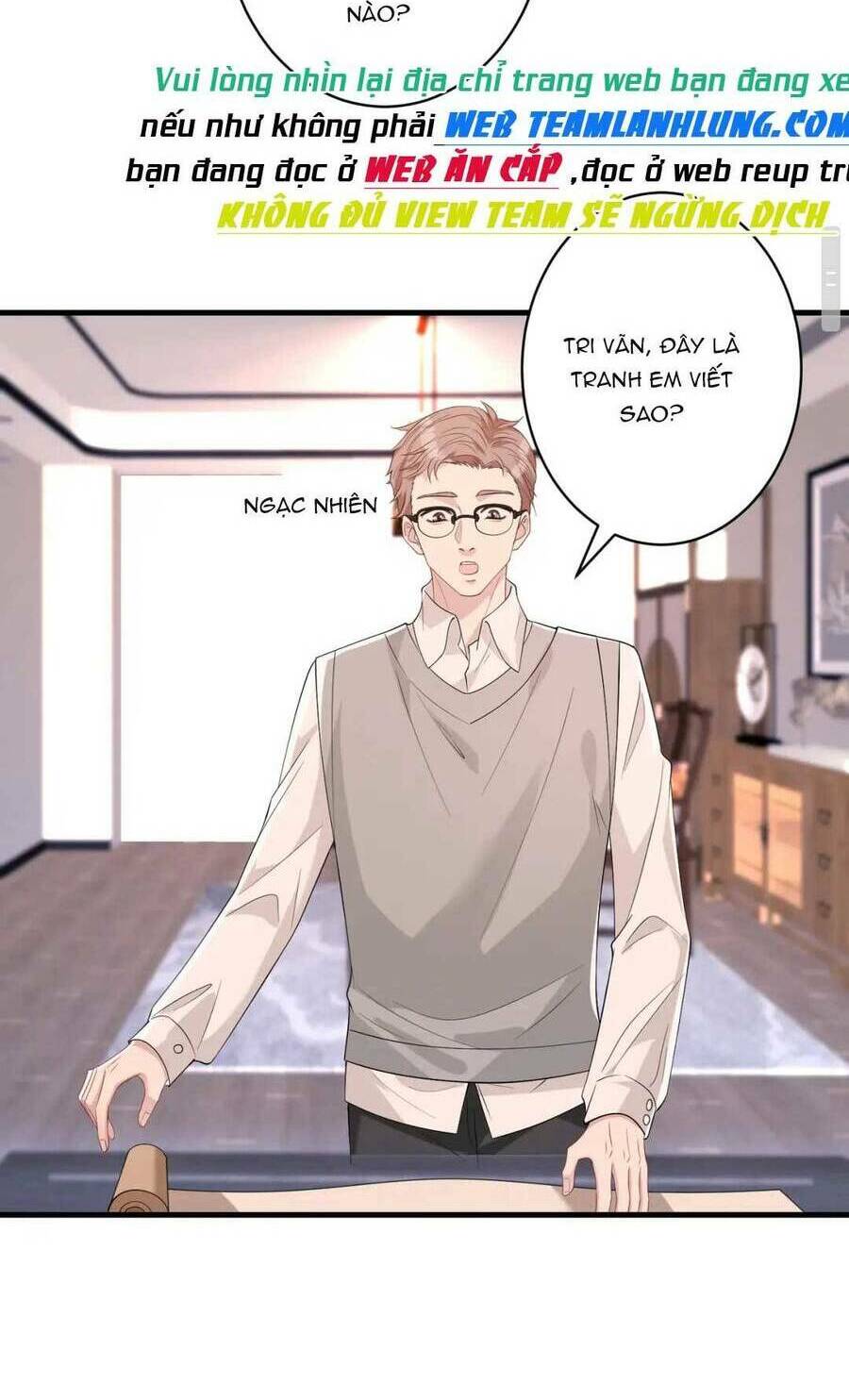 Thiên Kim Toàn Năng Đại Tài Chapter 52 - Trang 2