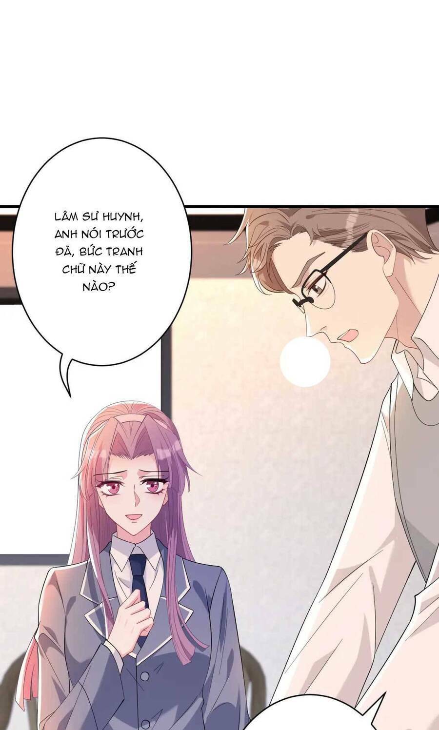 Thiên Kim Toàn Năng Đại Tài Chapter 52 - Trang 2