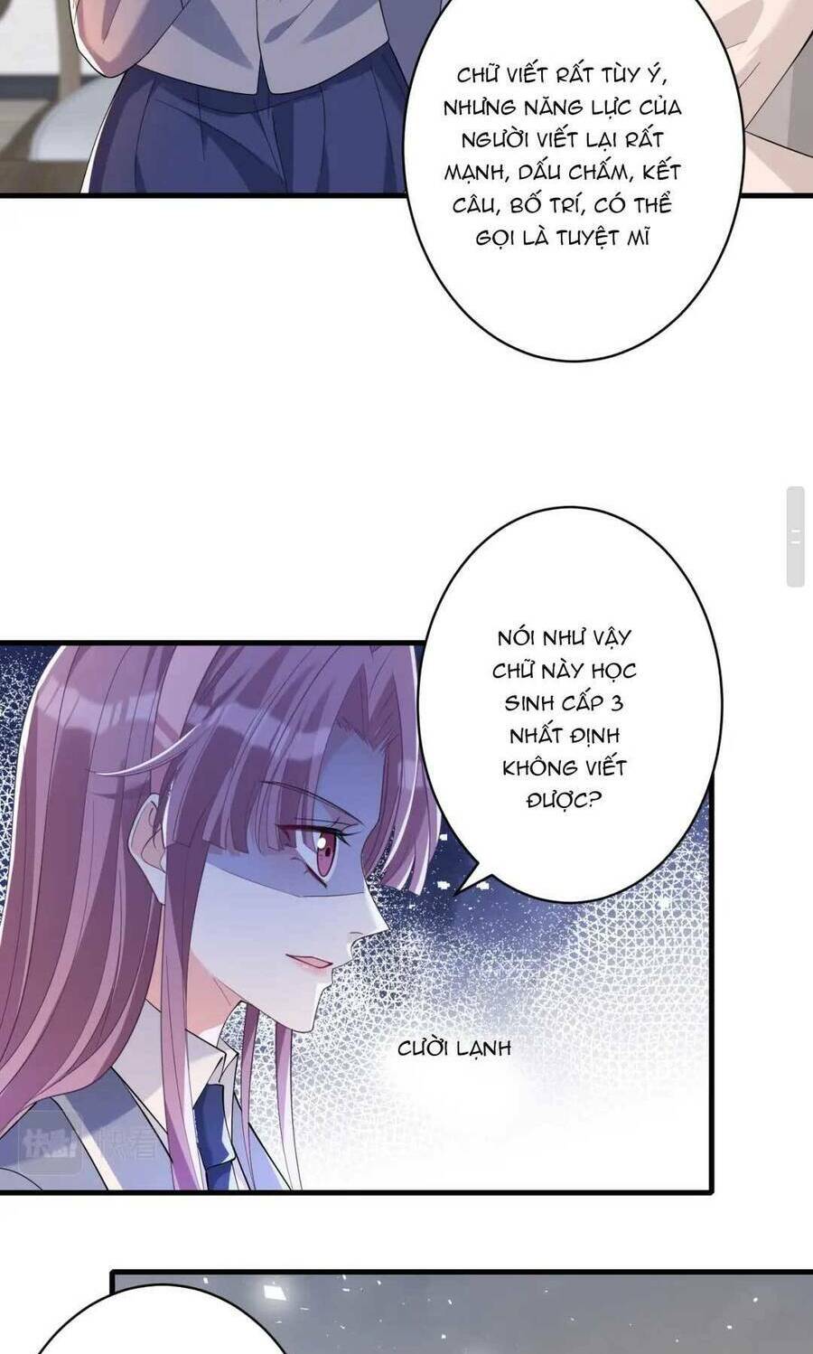 Thiên Kim Toàn Năng Đại Tài Chapter 52 - Trang 2