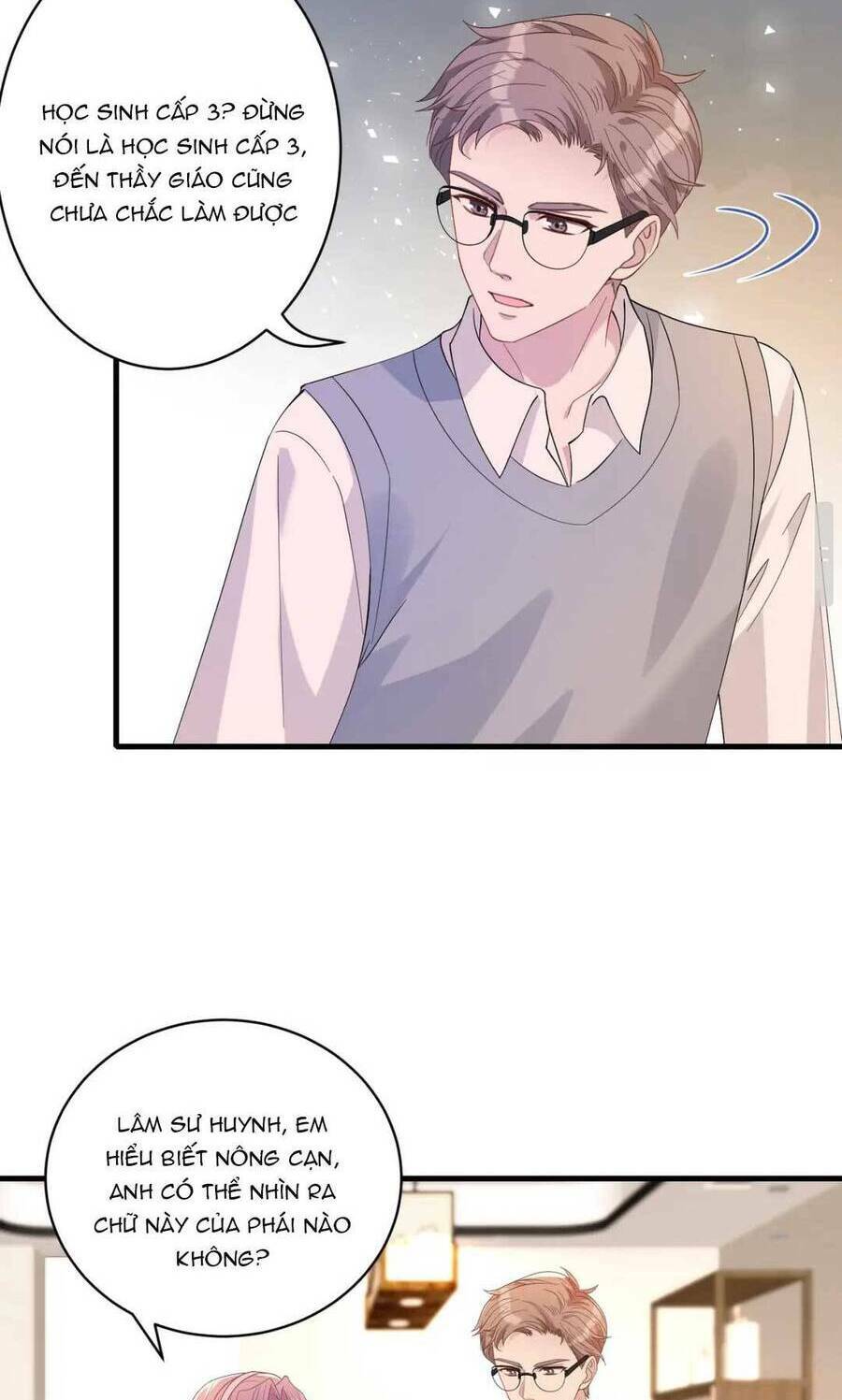 Thiên Kim Toàn Năng Đại Tài Chapter 52 - Trang 2