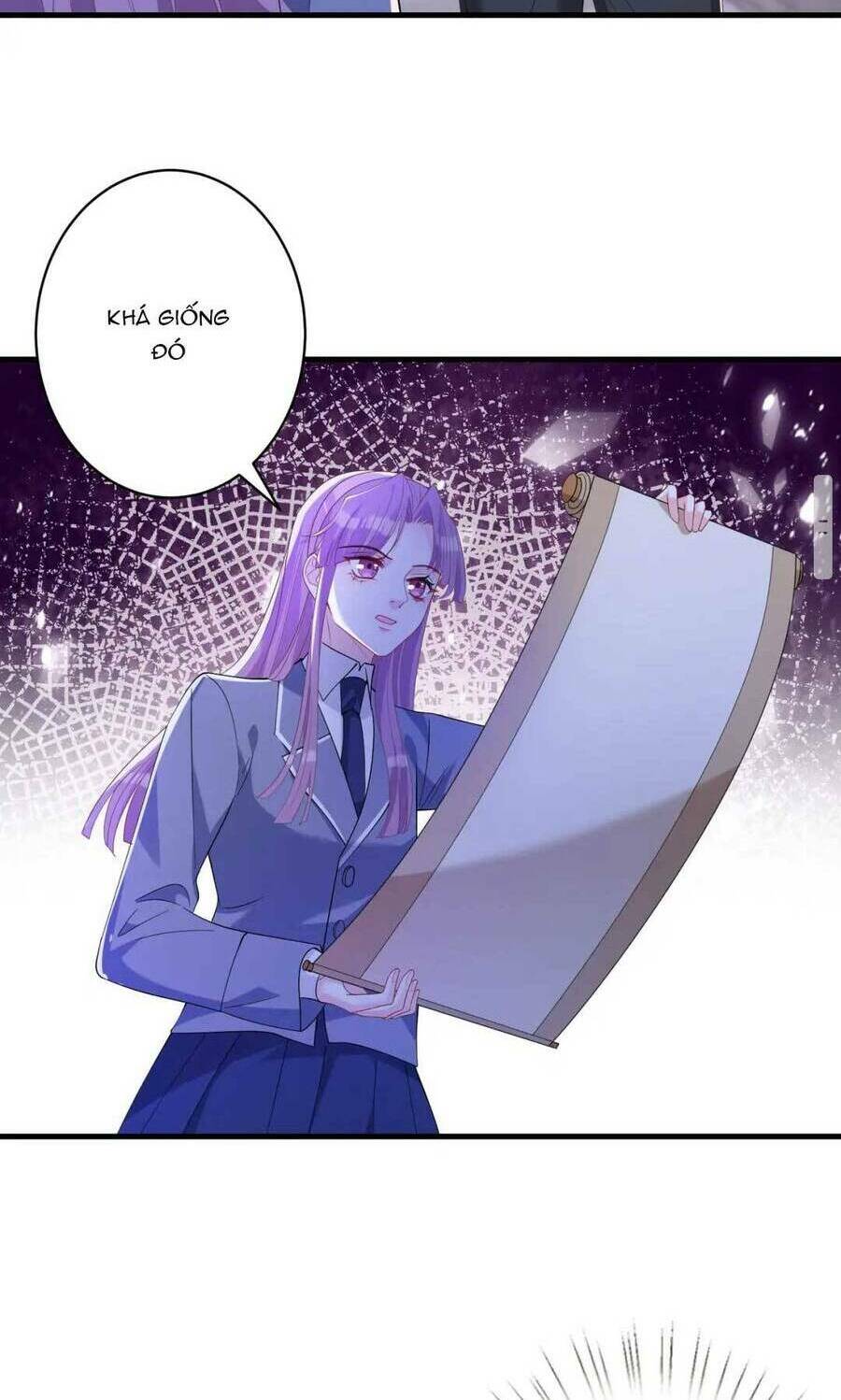 Thiên Kim Toàn Năng Đại Tài Chapter 52 - Trang 2