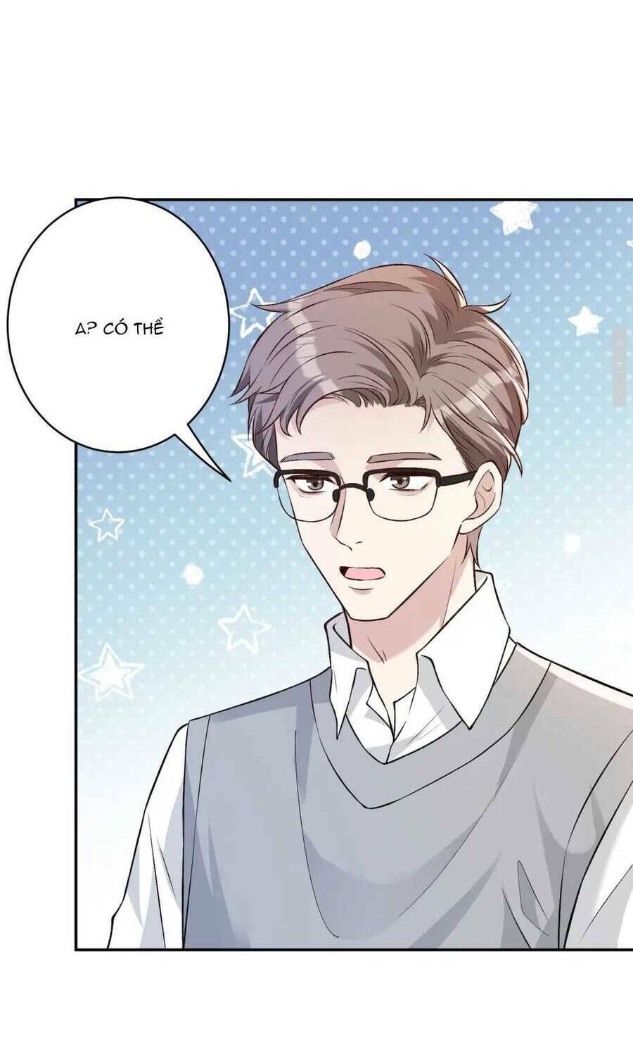 Thiên Kim Toàn Năng Đại Tài Chapter 52 - Trang 2