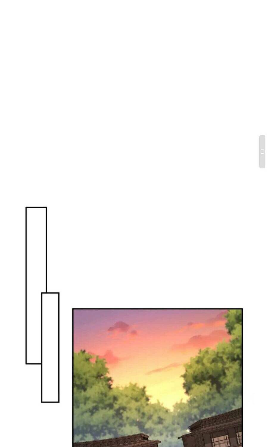 Thiên Kim Toàn Năng Đại Tài Chapter 52 - Trang 2