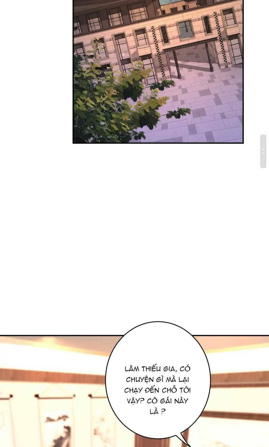 Thiên Kim Toàn Năng Đại Tài Chapter 52 - Trang 2