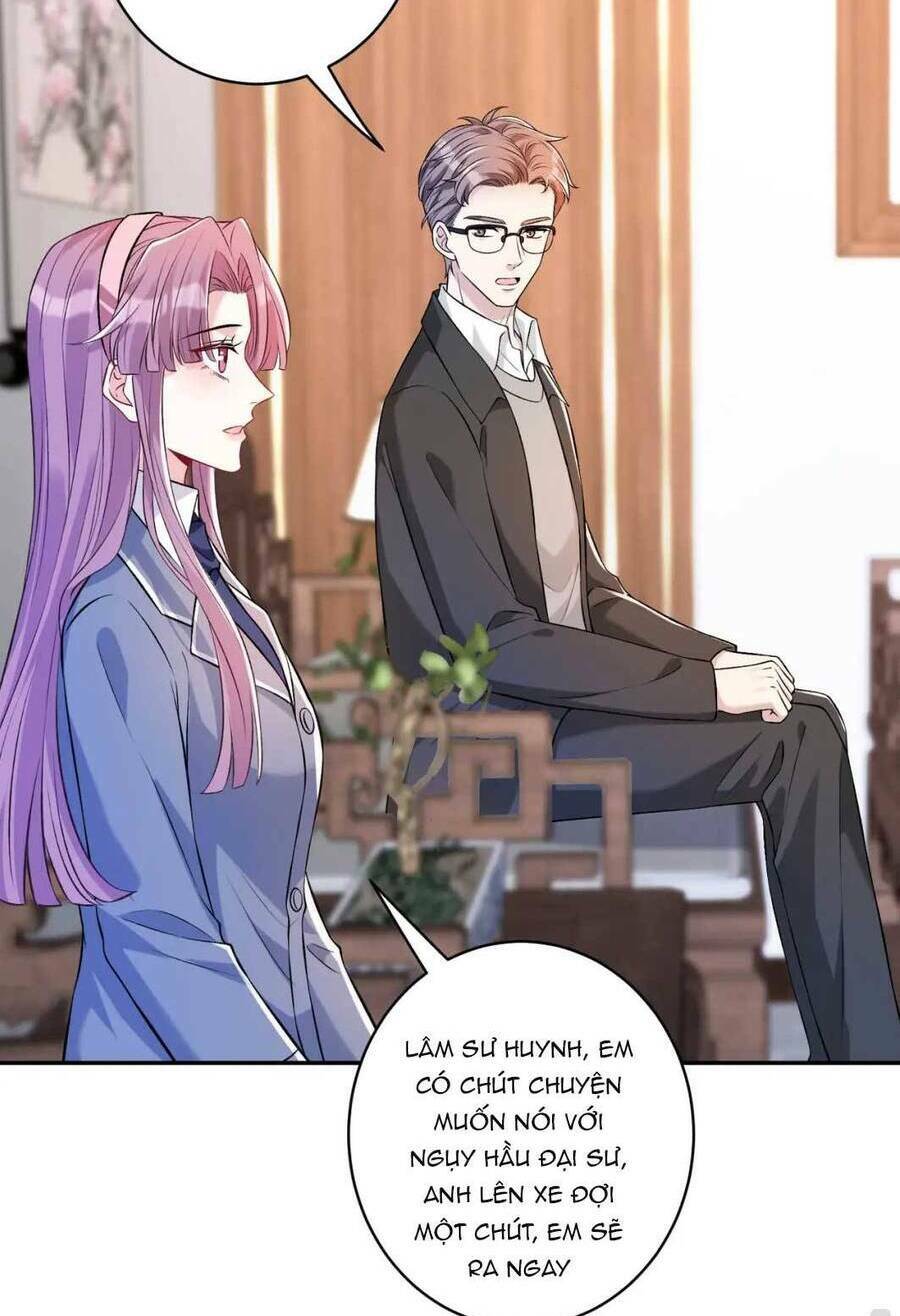 Thiên Kim Toàn Năng Đại Tài Chapter 52 - Trang 2