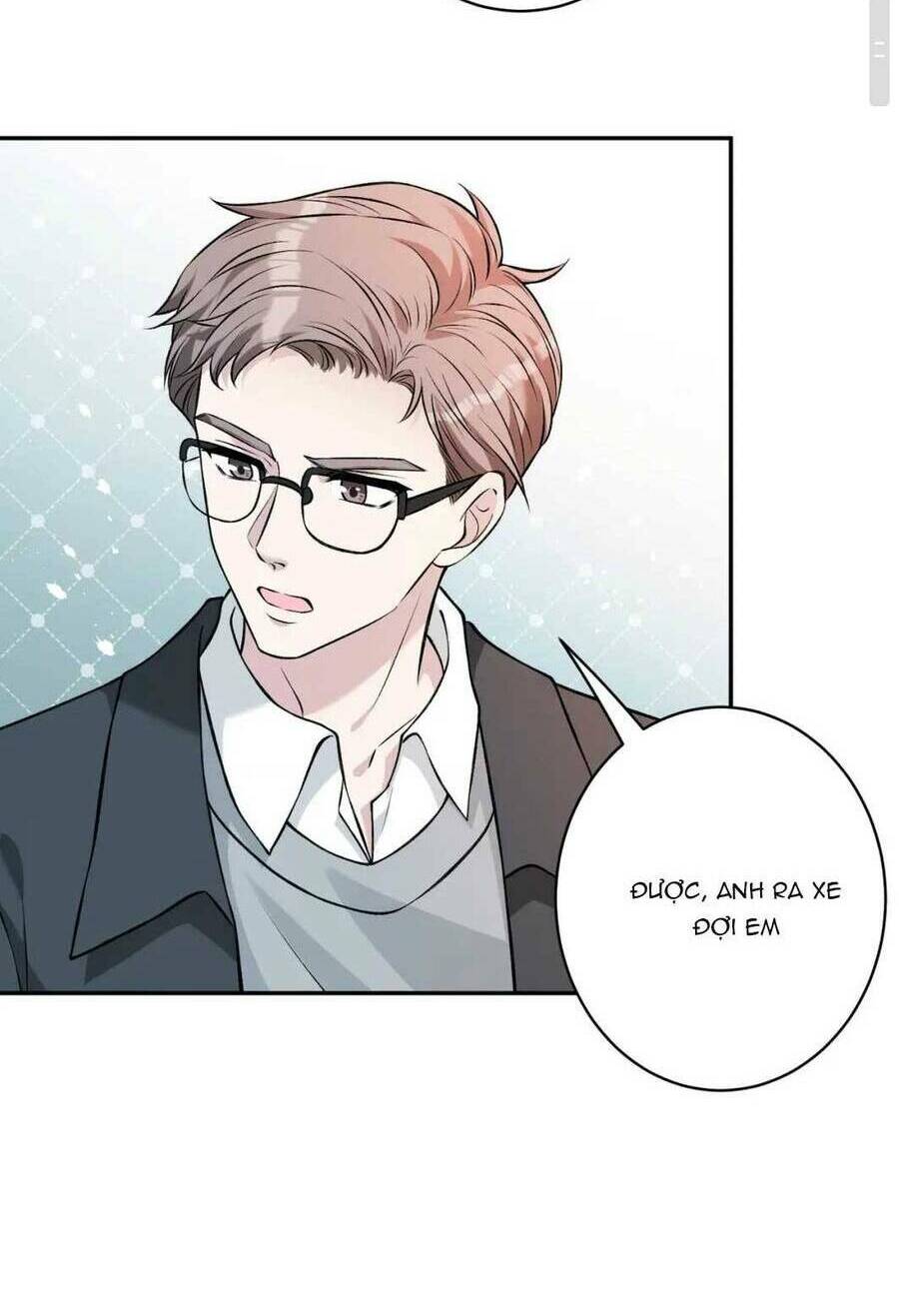 Thiên Kim Toàn Năng Đại Tài Chapter 52 - Trang 2