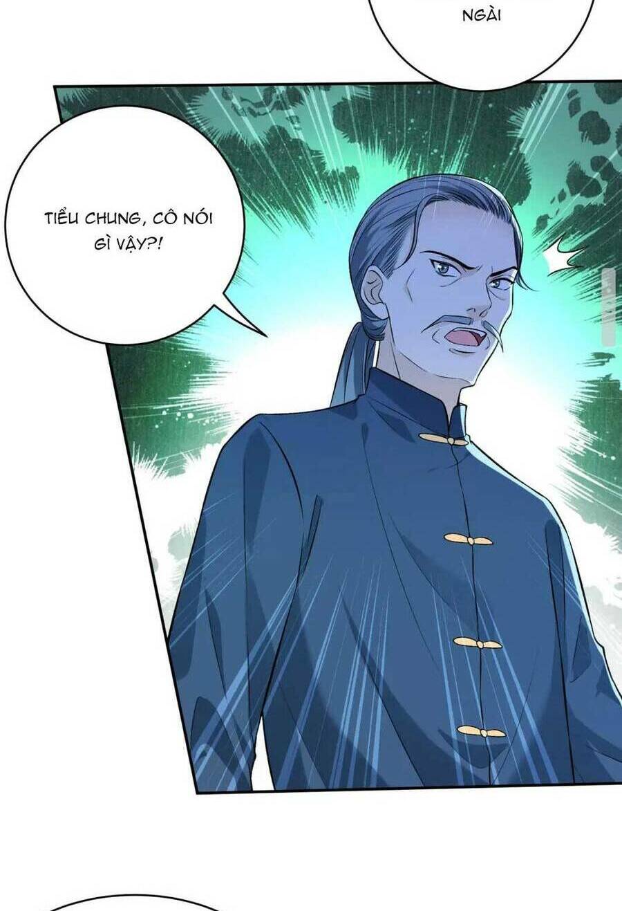 Thiên Kim Toàn Năng Đại Tài Chapter 52 - Trang 2